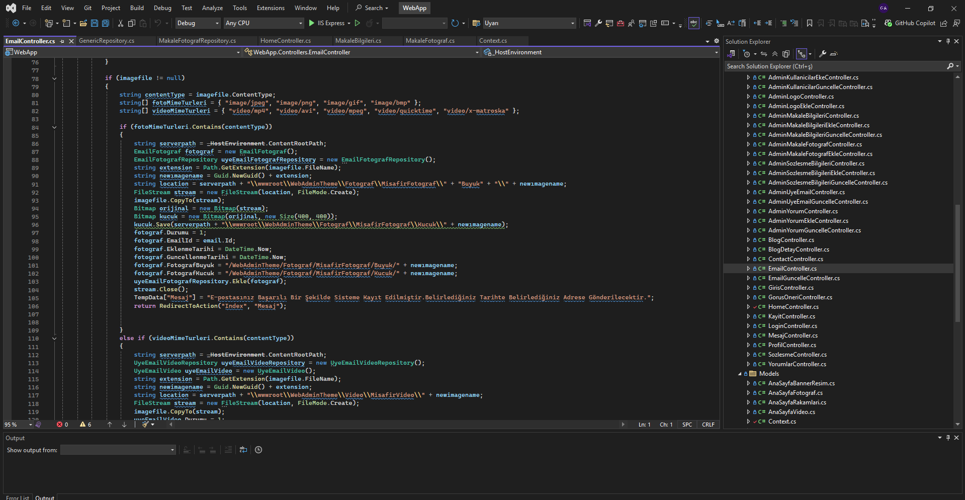 Ekran görüntüsü 2026-01-29 105826.png
